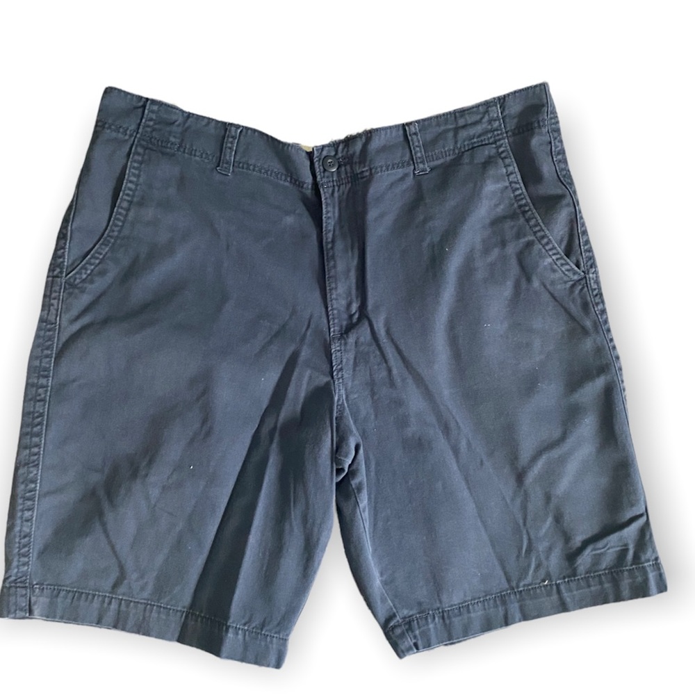 Old Navy Men’s Shorts Size 40W